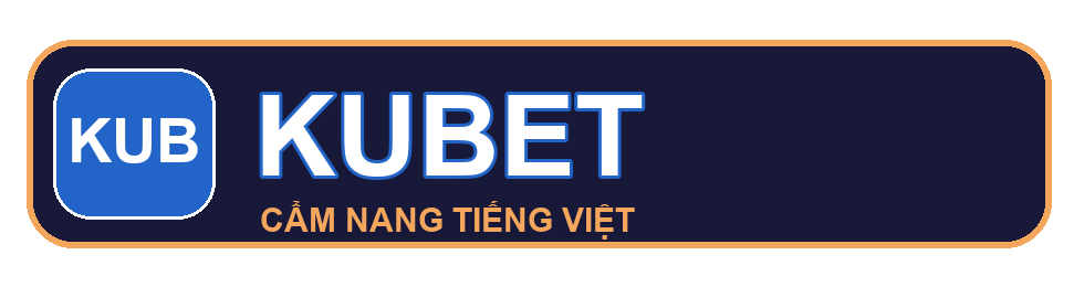 KUBET