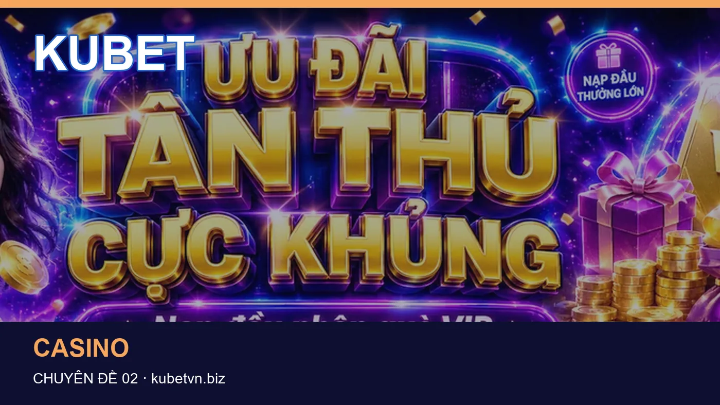 Thể thao: những thuật ngữ cần hiểu khi tra cứu KUBET