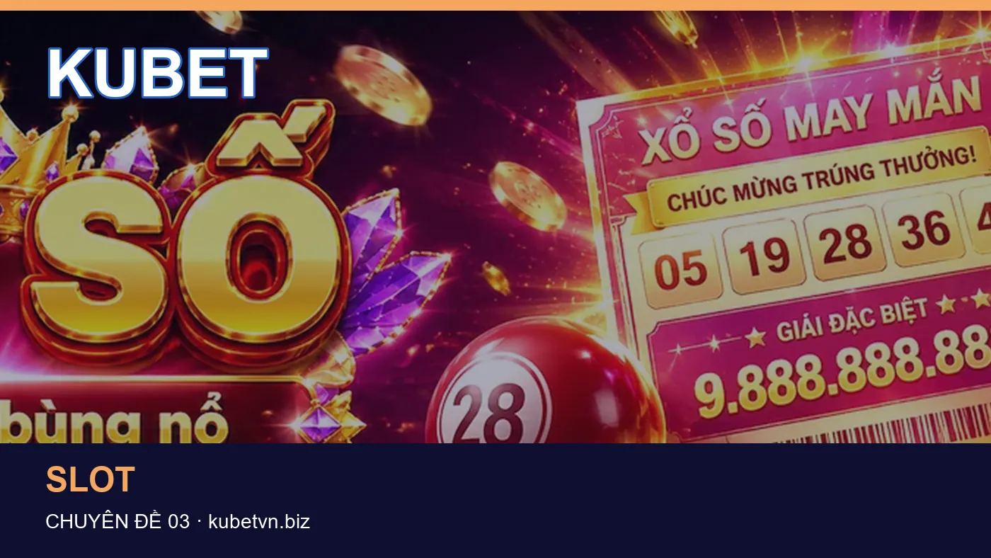 Hình minh họa bài viết KUBET