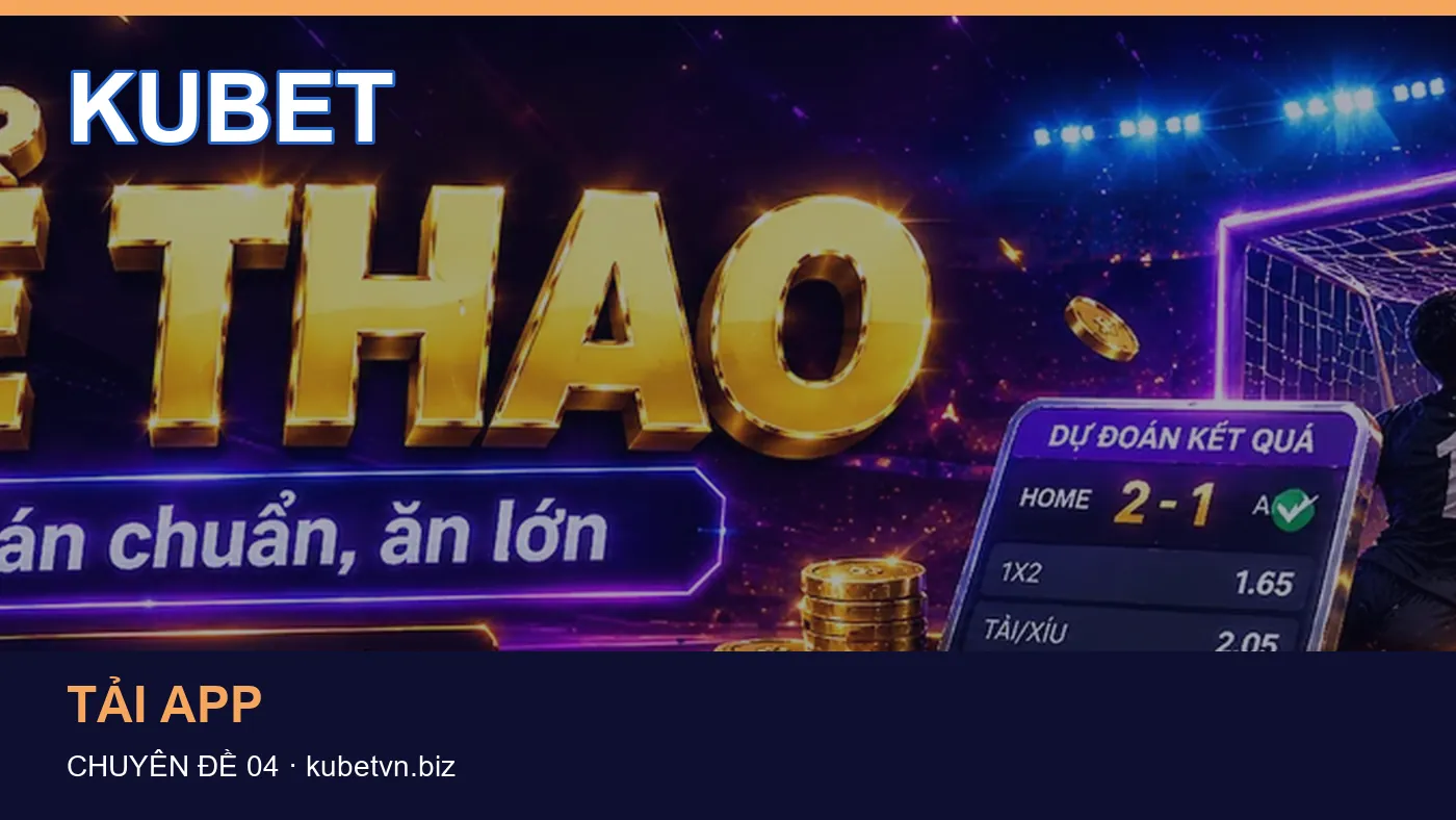 Những nhầm lẫn thường gặp khi đọc nội dung Thể thao trên KUBET