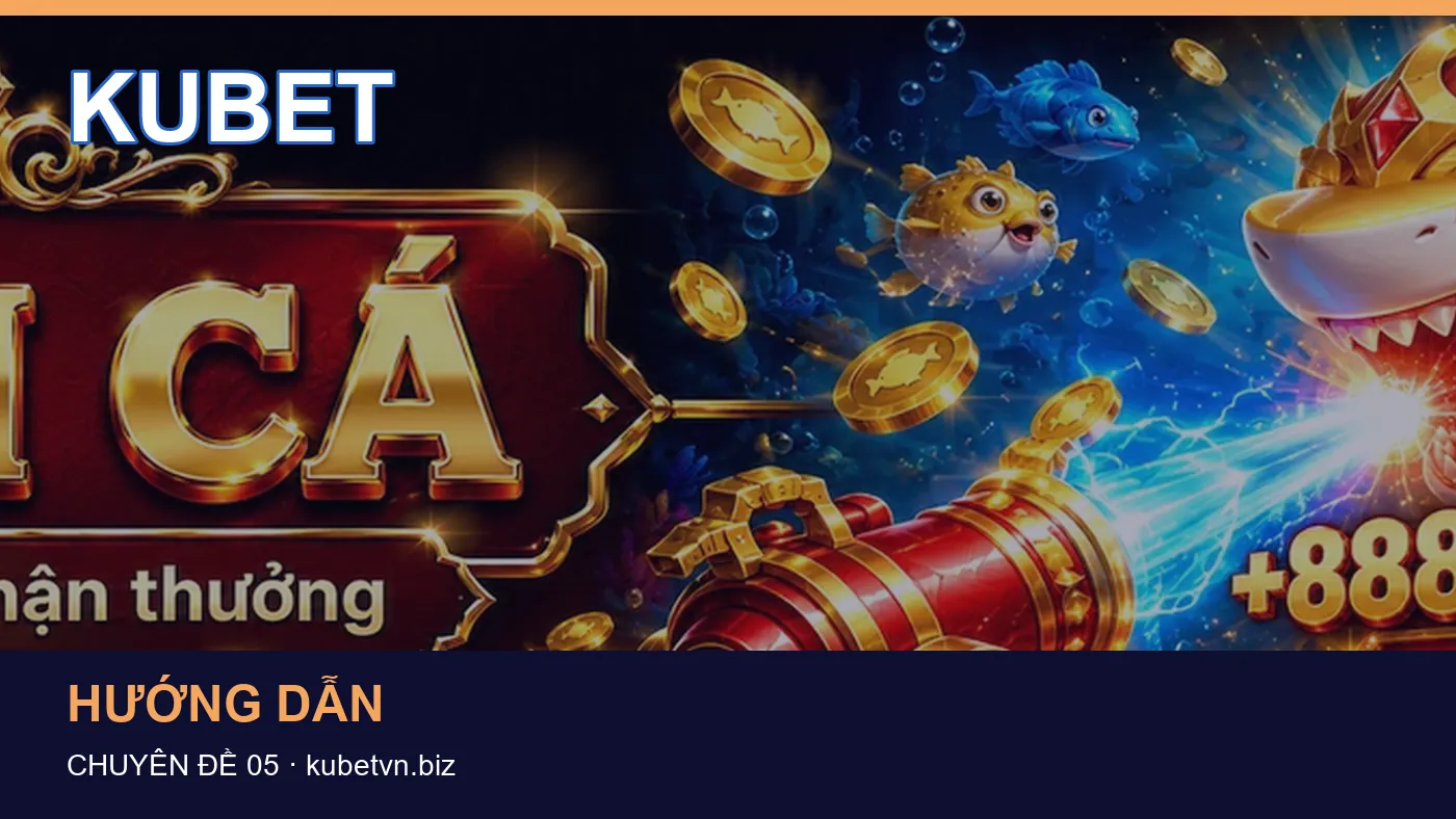 Đối chiếu nguồn và thời điểm cập nhật trong Thể thao của KUBET