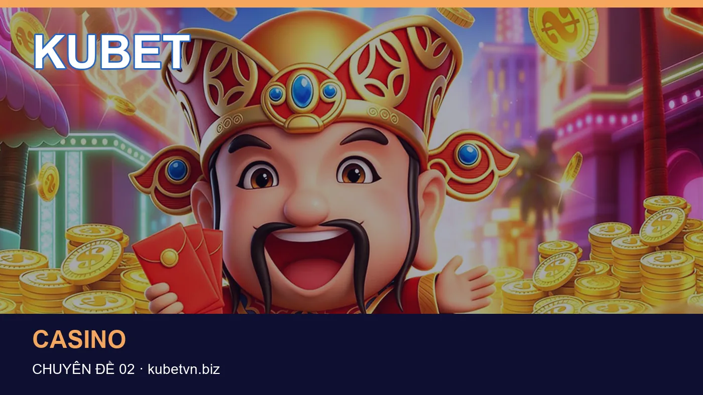 Bảo vệ dữ liệu cá nhân khi tìm hiểu Thể thao tại KUBET
