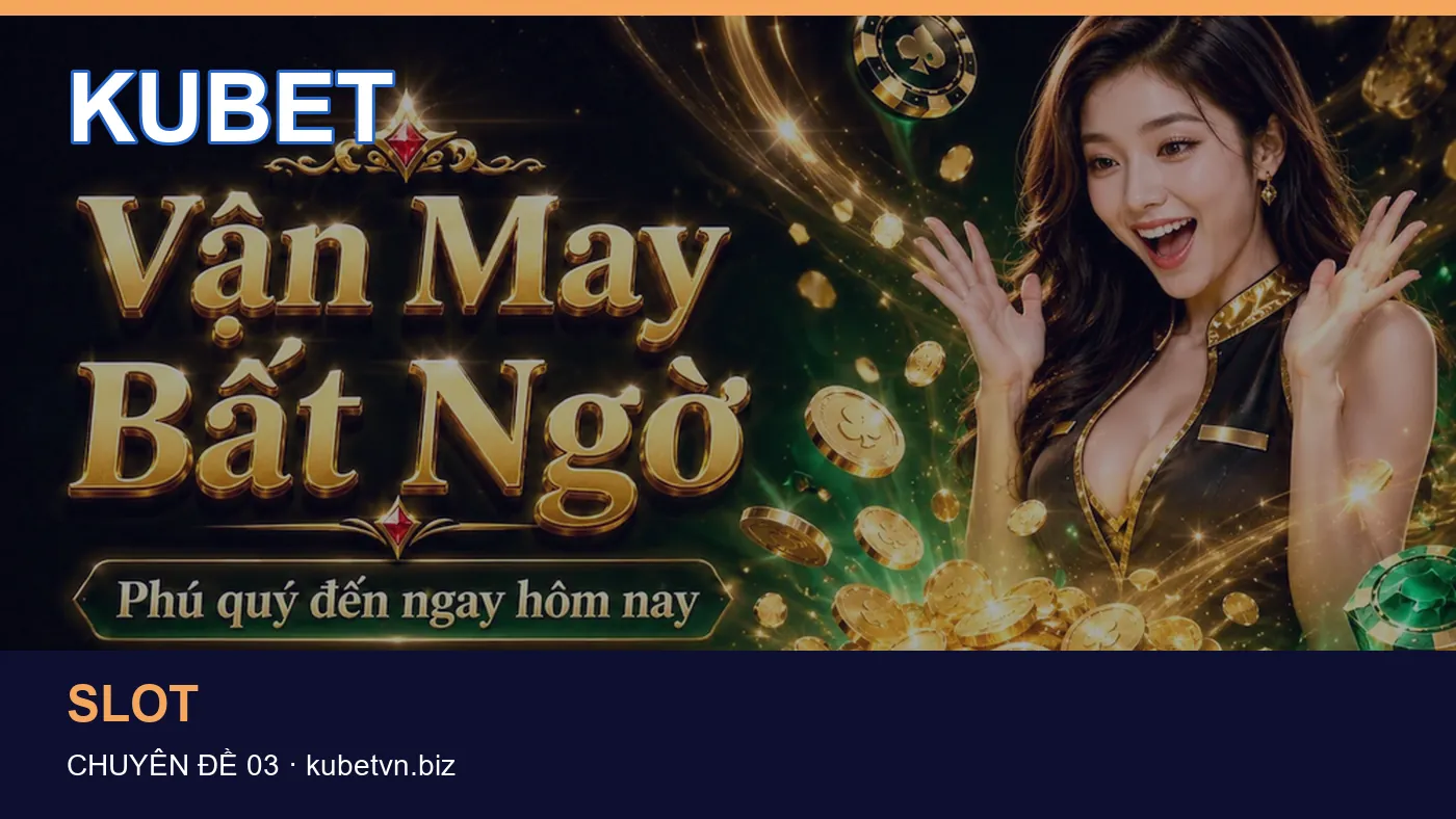 Hỏi đáp về Thể thao: quy trình tự kiểm tra trên KUBET