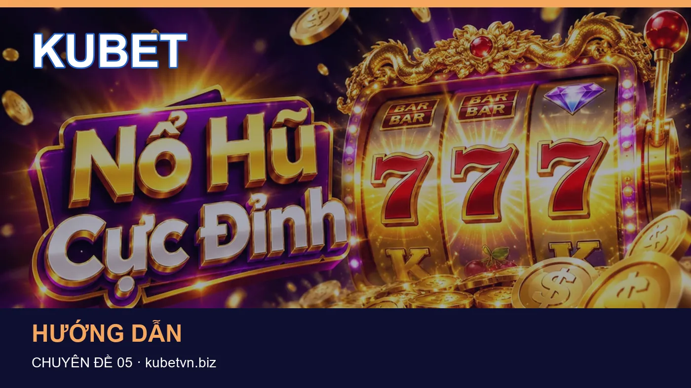Hình minh họa bài viết KUBET