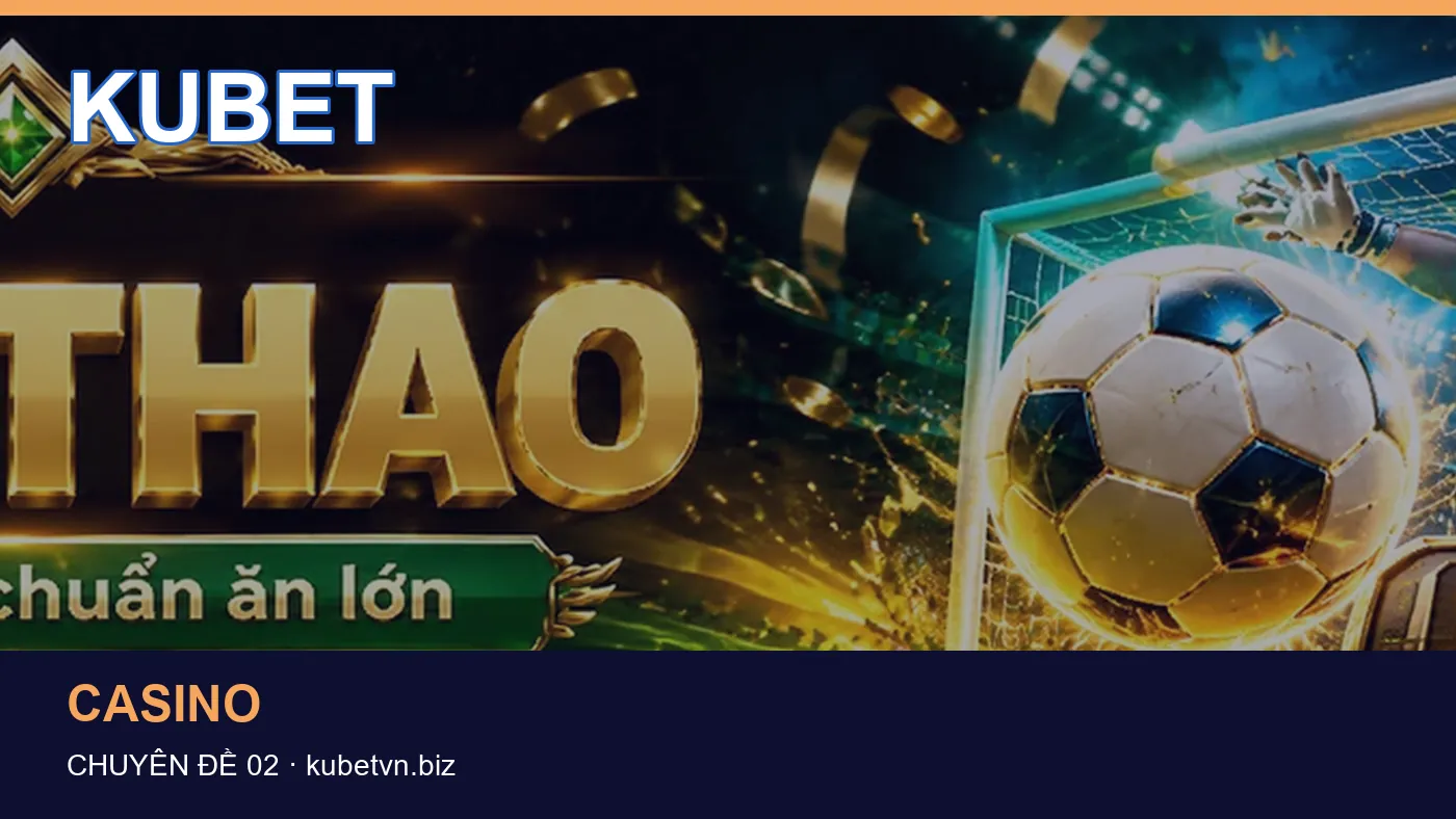 Danh sách kiểm tra thông tin Tải app dành cho người đọc KUBET