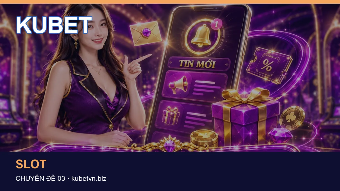 Những nhầm lẫn thường gặp khi đọc nội dung Tải app trên KUBET