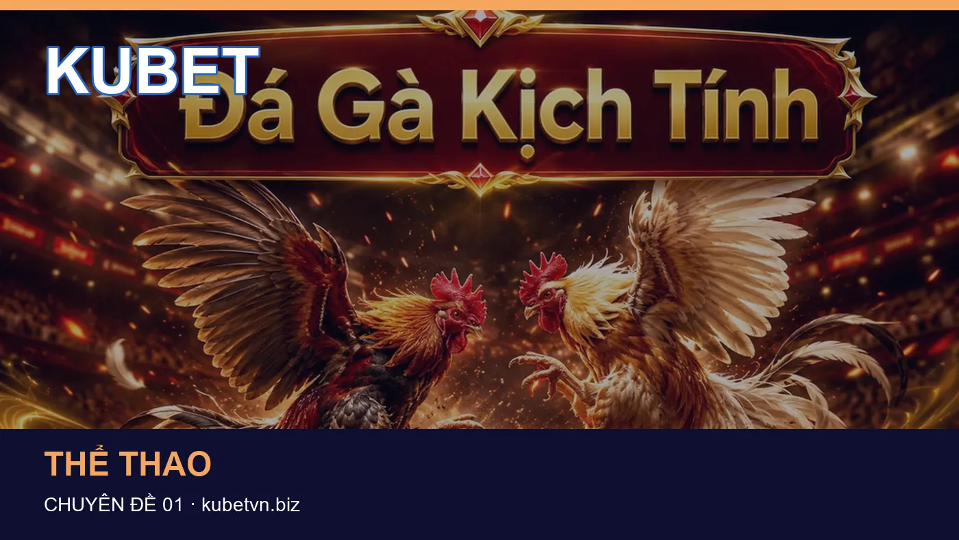 Bảo vệ dữ liệu cá nhân khi tìm hiểu Tải app tại KUBET