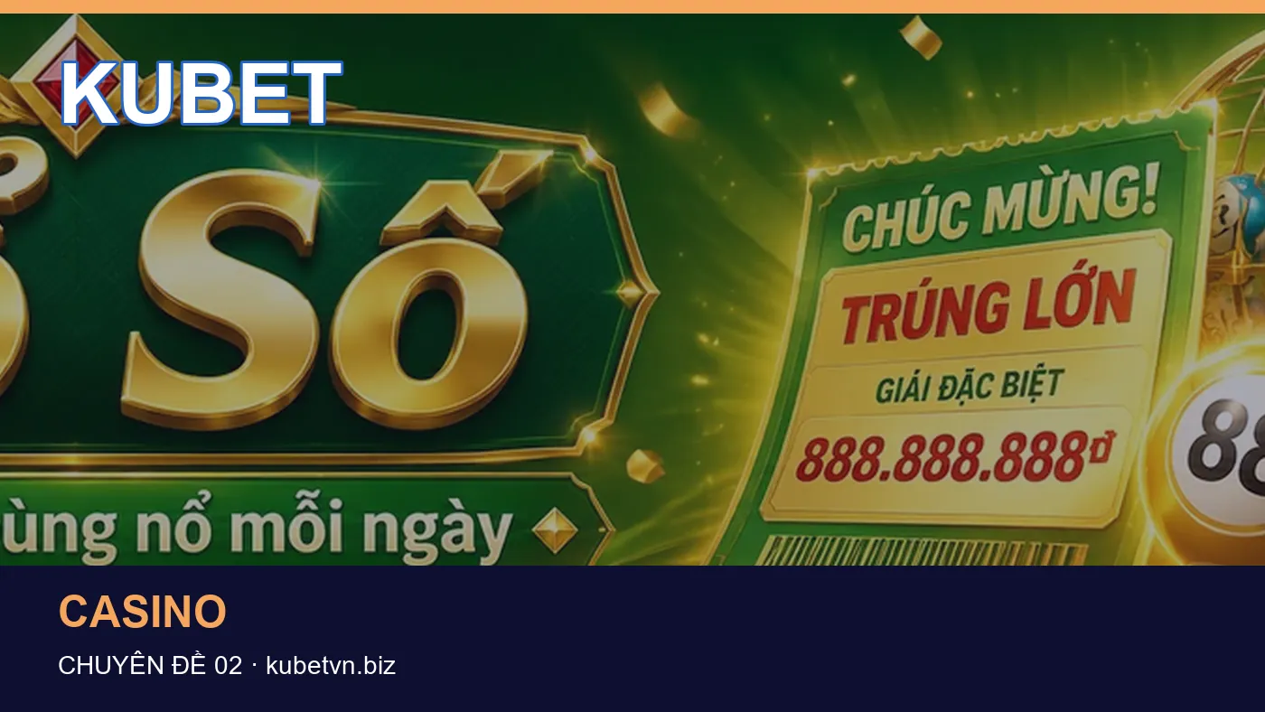 Hỏi đáp về Tải app: quy trình tự kiểm tra trên KUBET