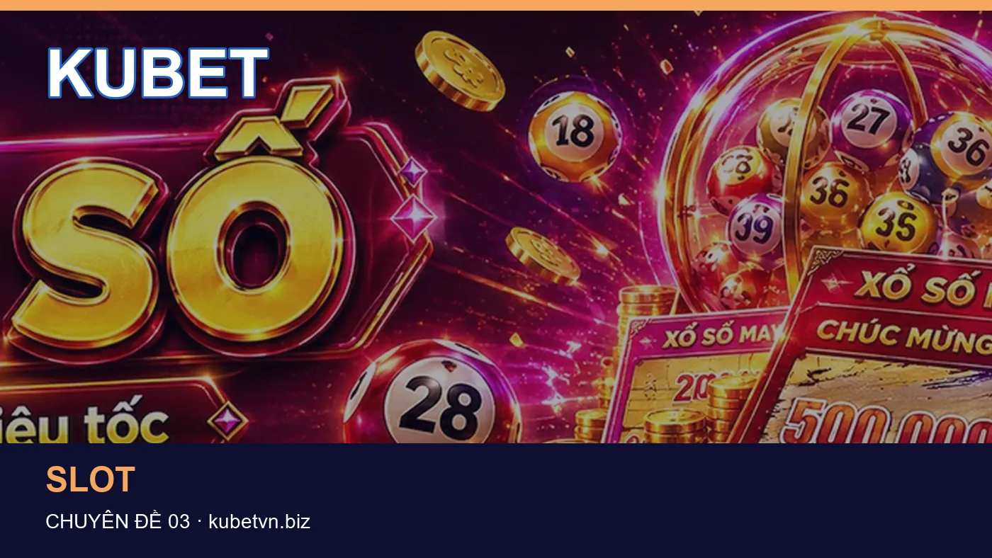 Cách bắt đầu đọc chuyên mục Hướng dẫn trên KUBET