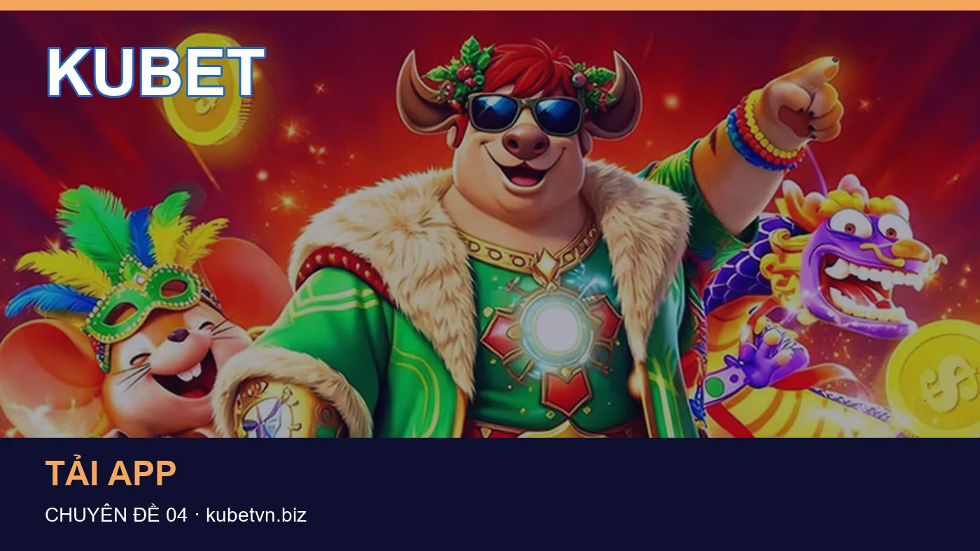 Hướng dẫn: những thuật ngữ cần hiểu khi tra cứu KUBET