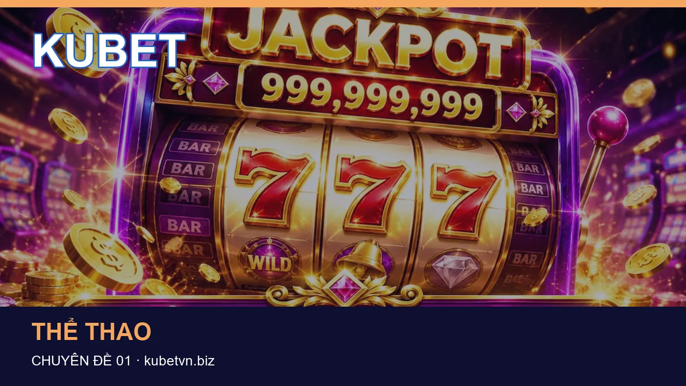 Những nhầm lẫn thường gặp khi đọc nội dung Hướng dẫn trên KUBET