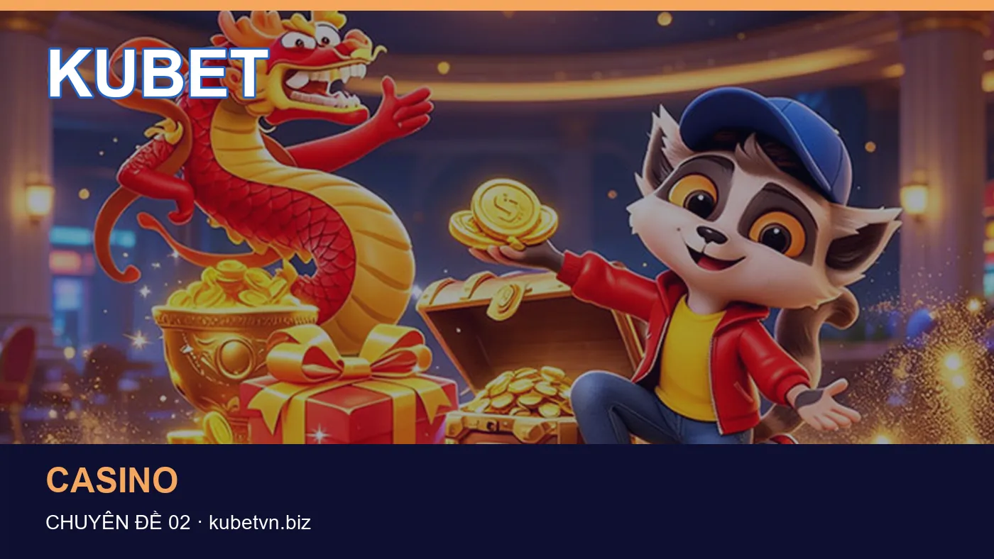 Đối chiếu nguồn và thời điểm cập nhật trong Hướng dẫn của KUBET