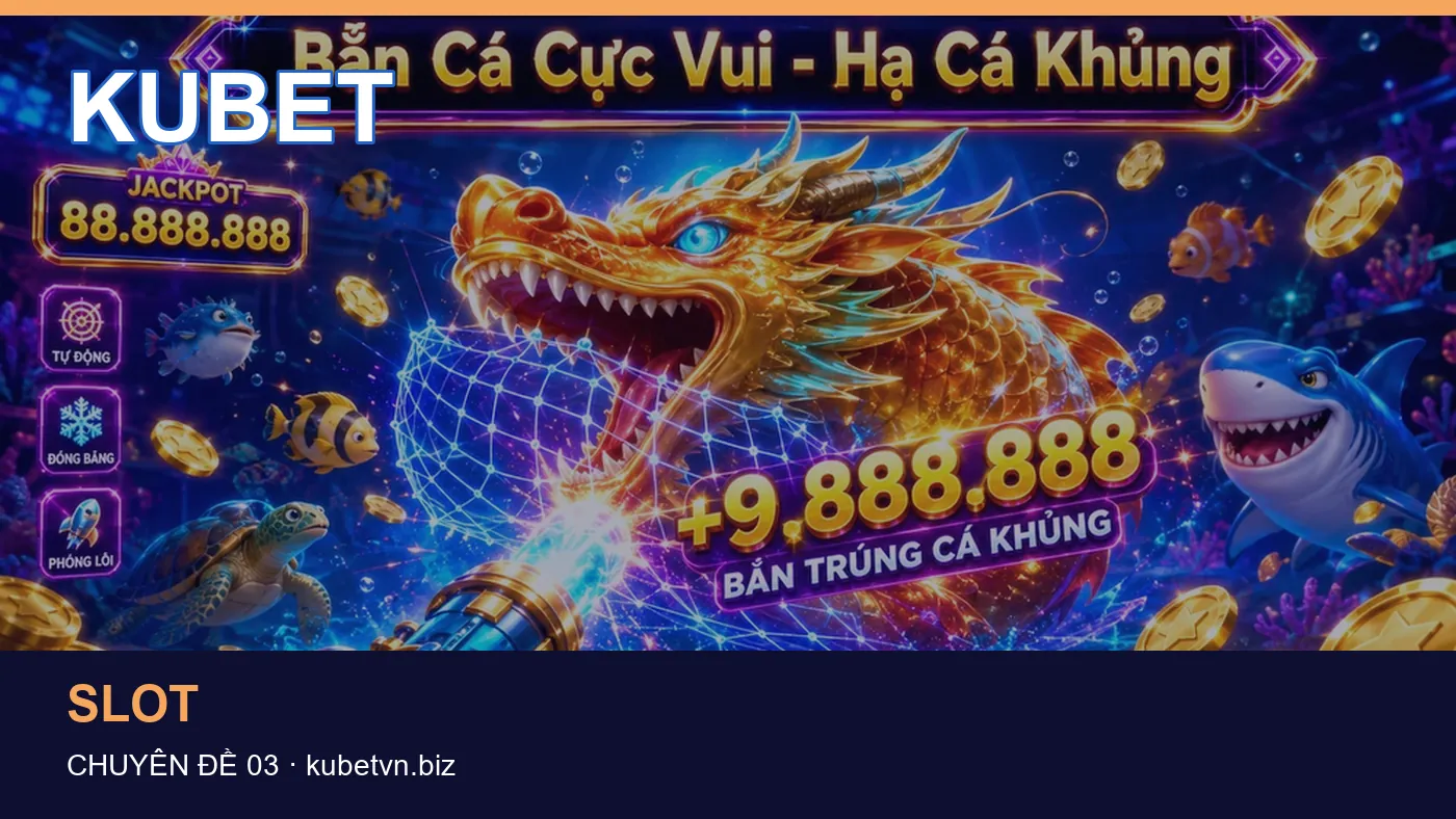 Trải nghiệm Hướng dẫn trên điện thoại cùng cẩm nang KUBET