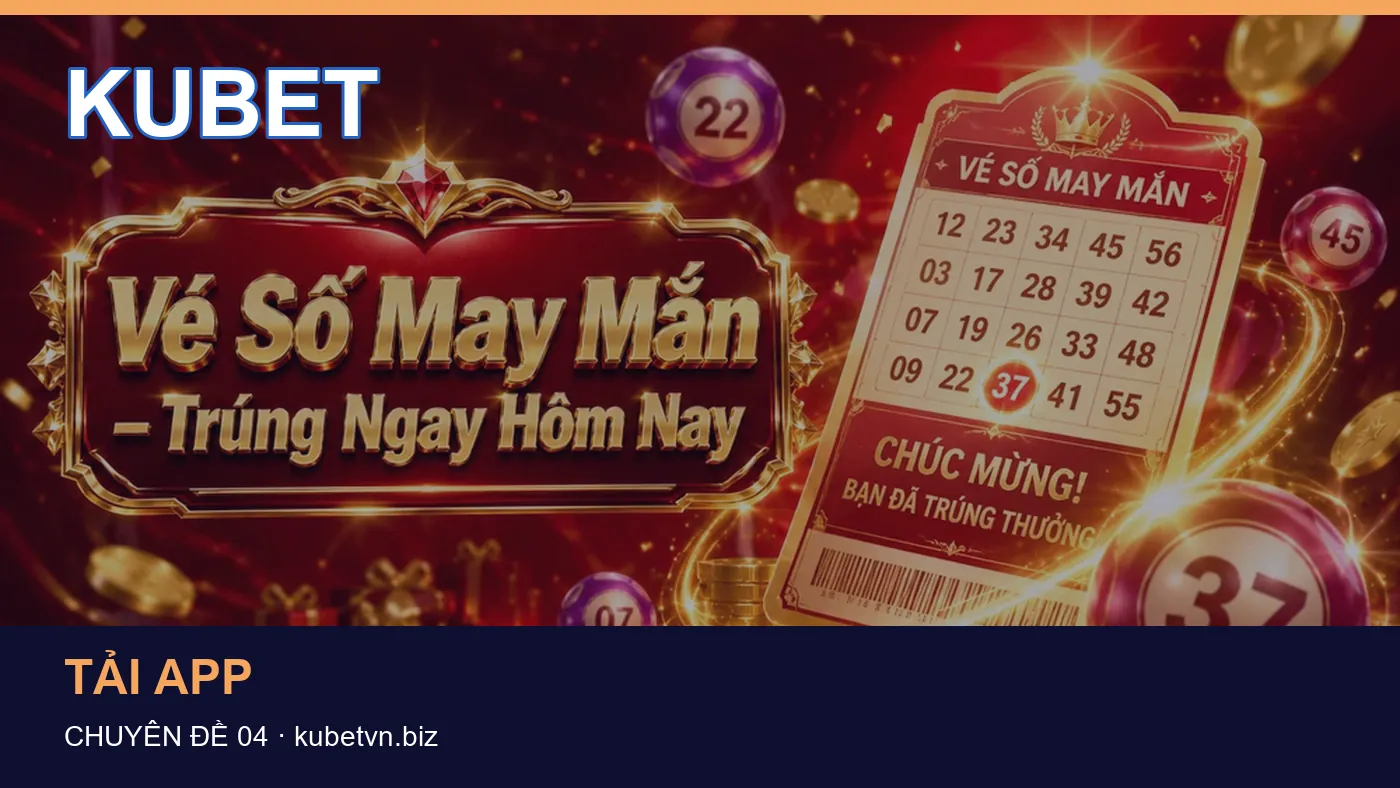 Bảo vệ dữ liệu cá nhân khi tìm hiểu Hướng dẫn tại KUBET